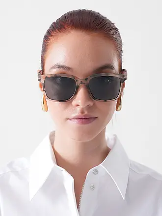 IZIPIZI | Lunettes de soleil SUN #L |